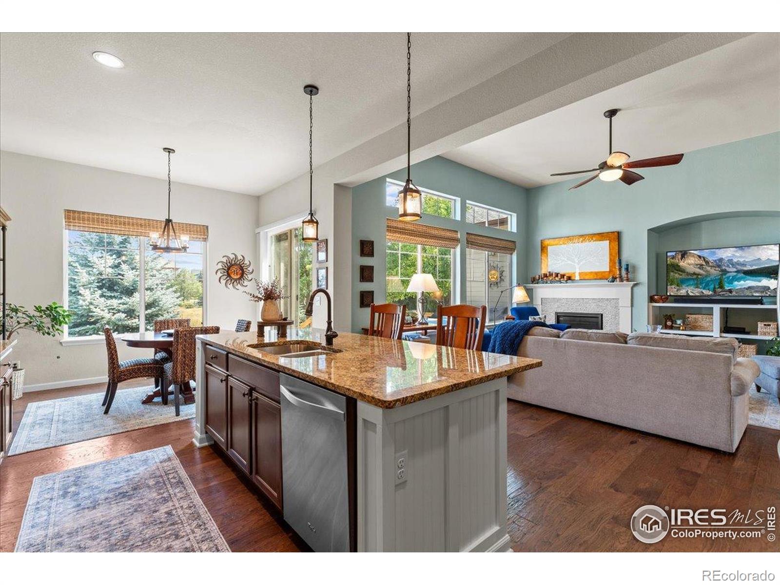 MLS Image #10 for 8181  wynstone drive,windsor, Colorado