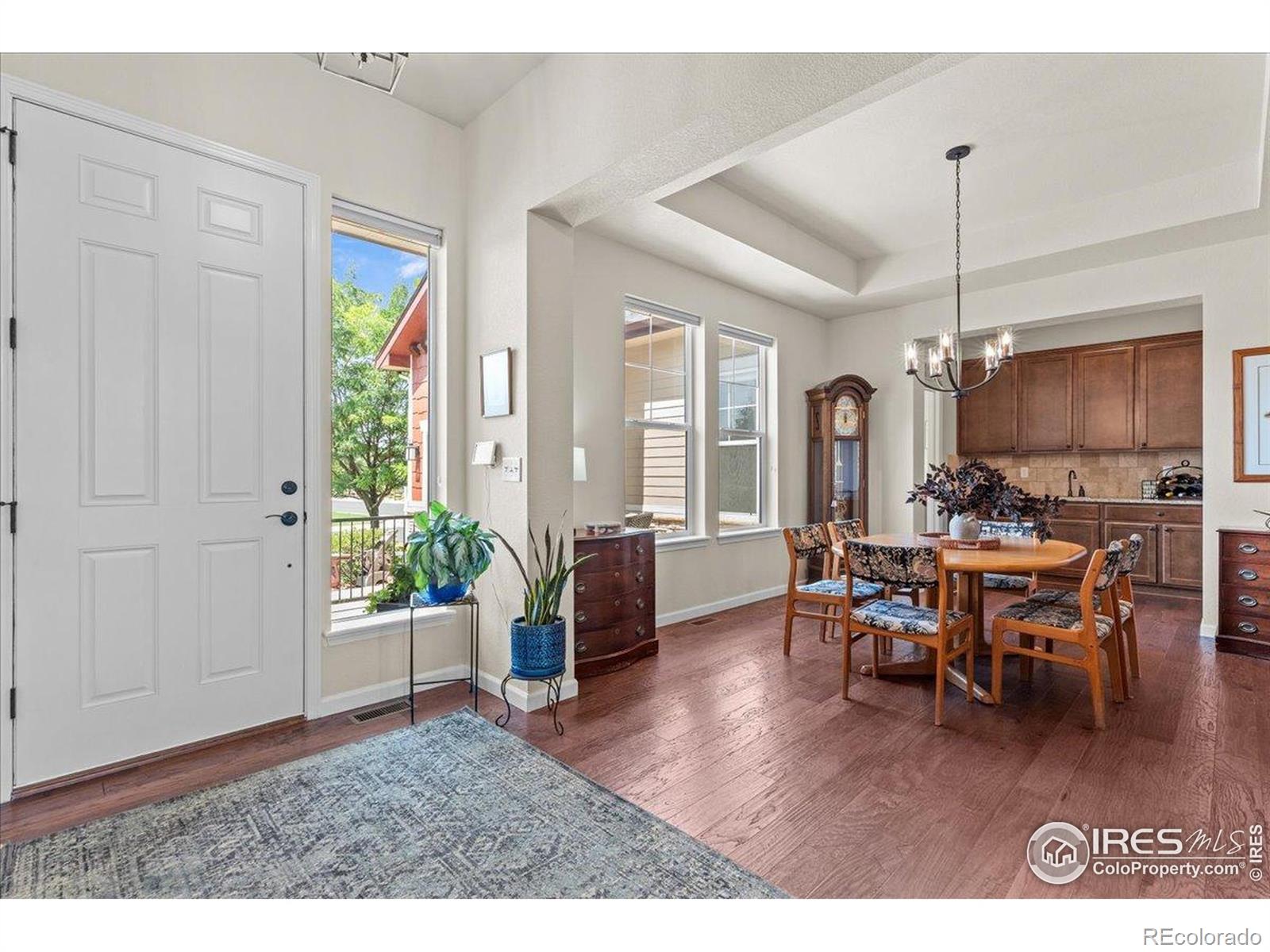 MLS Image #11 for 8181  wynstone drive,windsor, Colorado