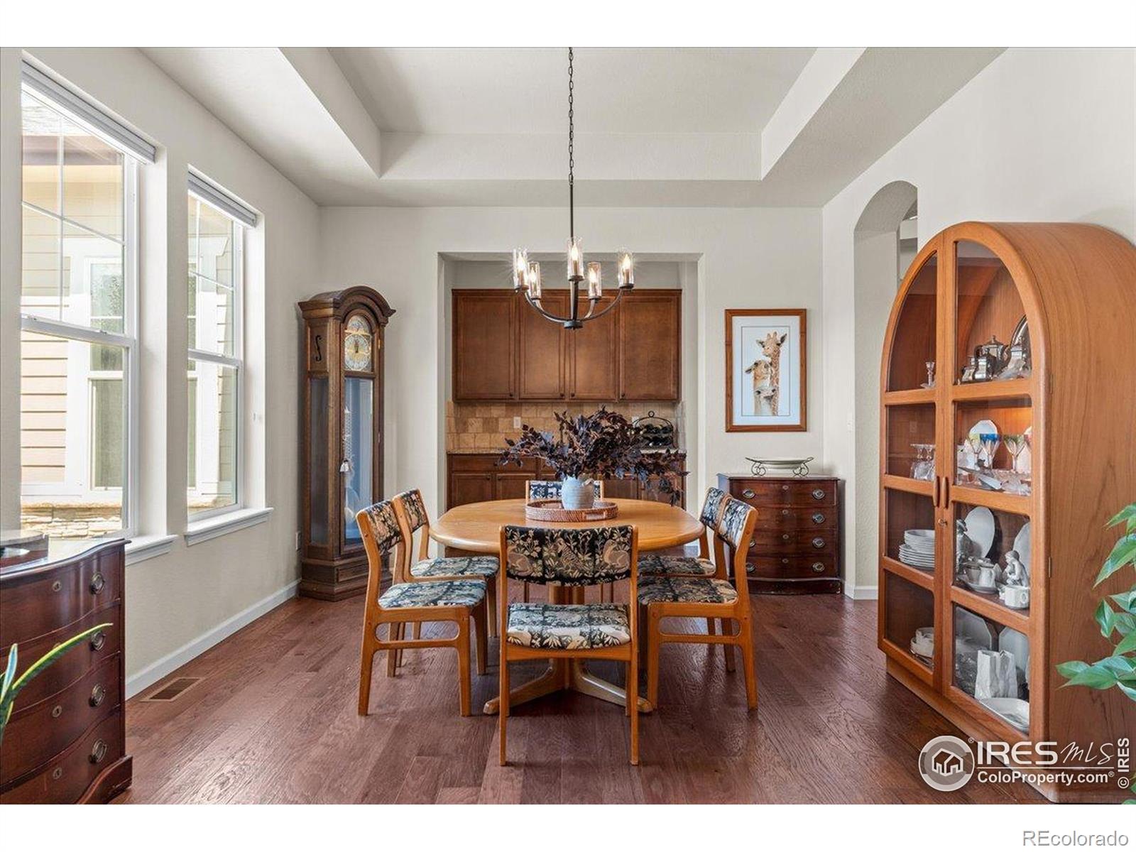 MLS Image #12 for 8181  wynstone drive,windsor, Colorado
