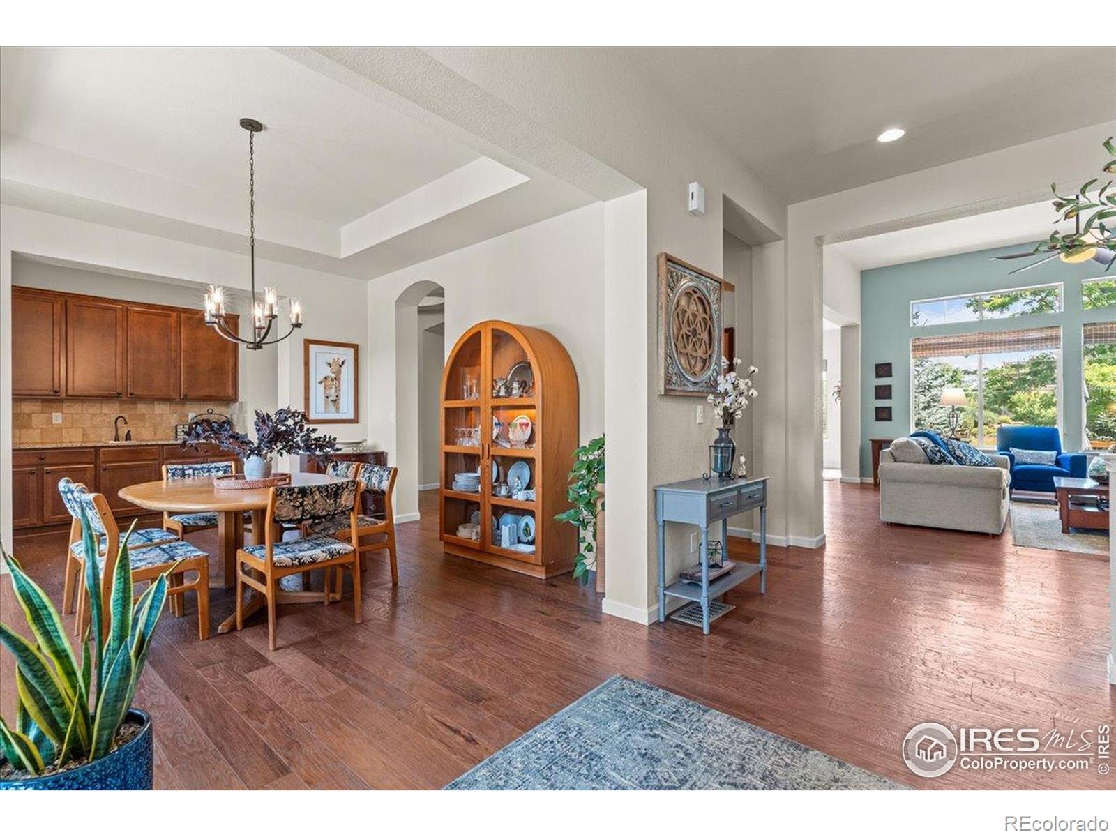 MLS Image #13 for 8181  wynstone drive,windsor, Colorado