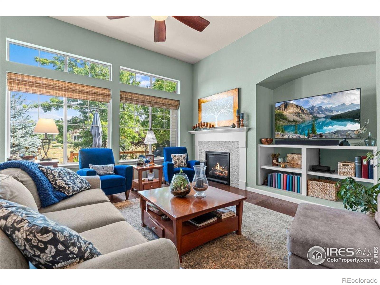 MLS Image #14 for 8181  wynstone drive,windsor, Colorado