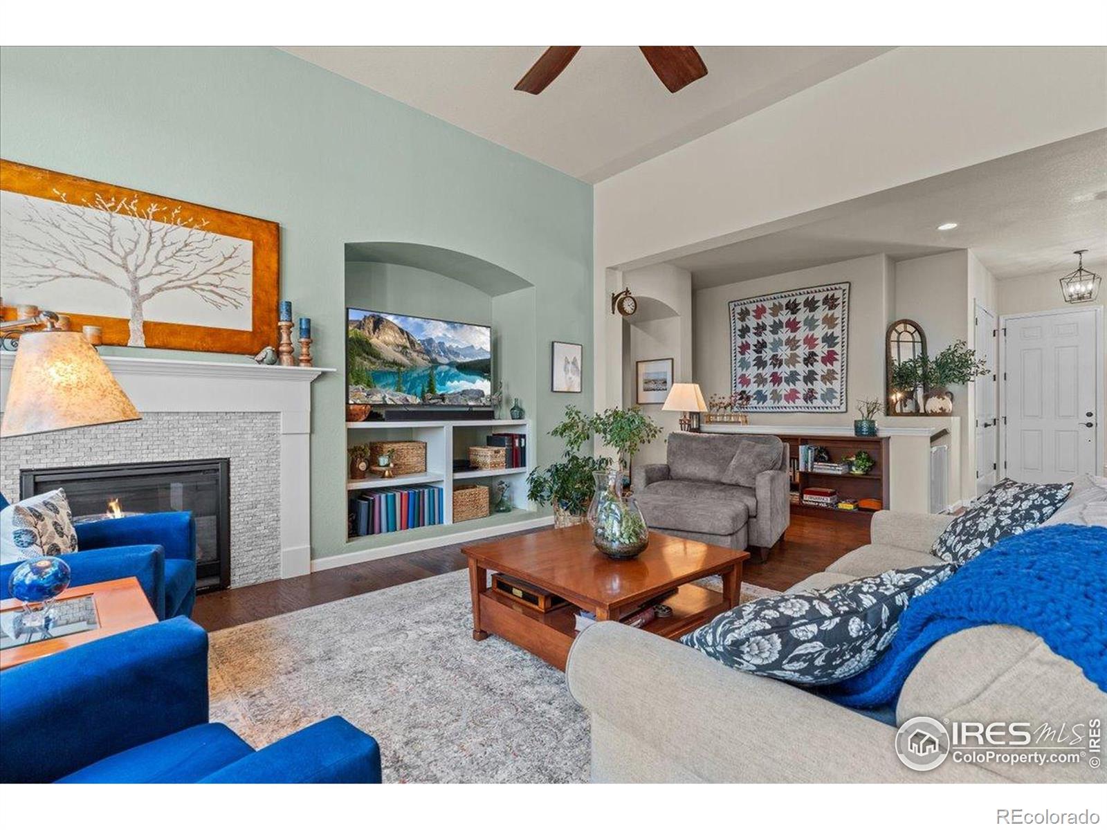 MLS Image #15 for 8181  wynstone drive,windsor, Colorado
