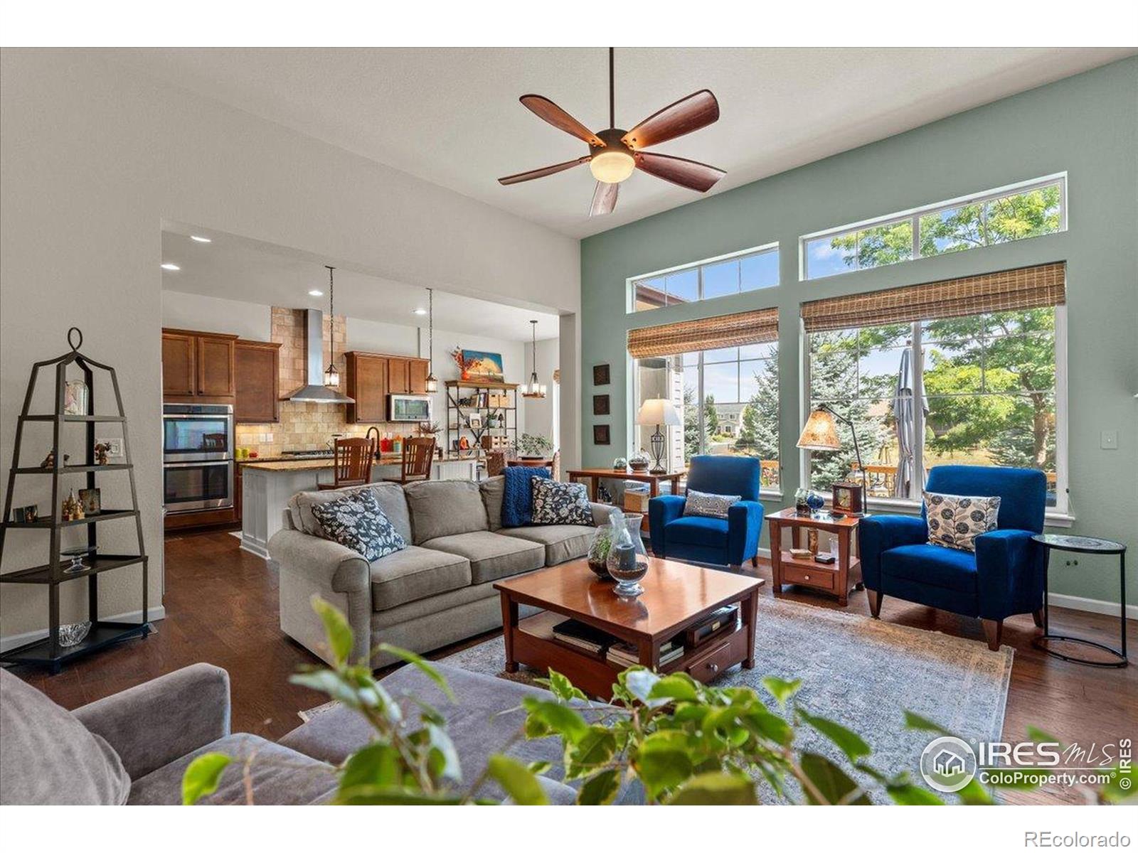 MLS Image #16 for 8181  wynstone drive,windsor, Colorado