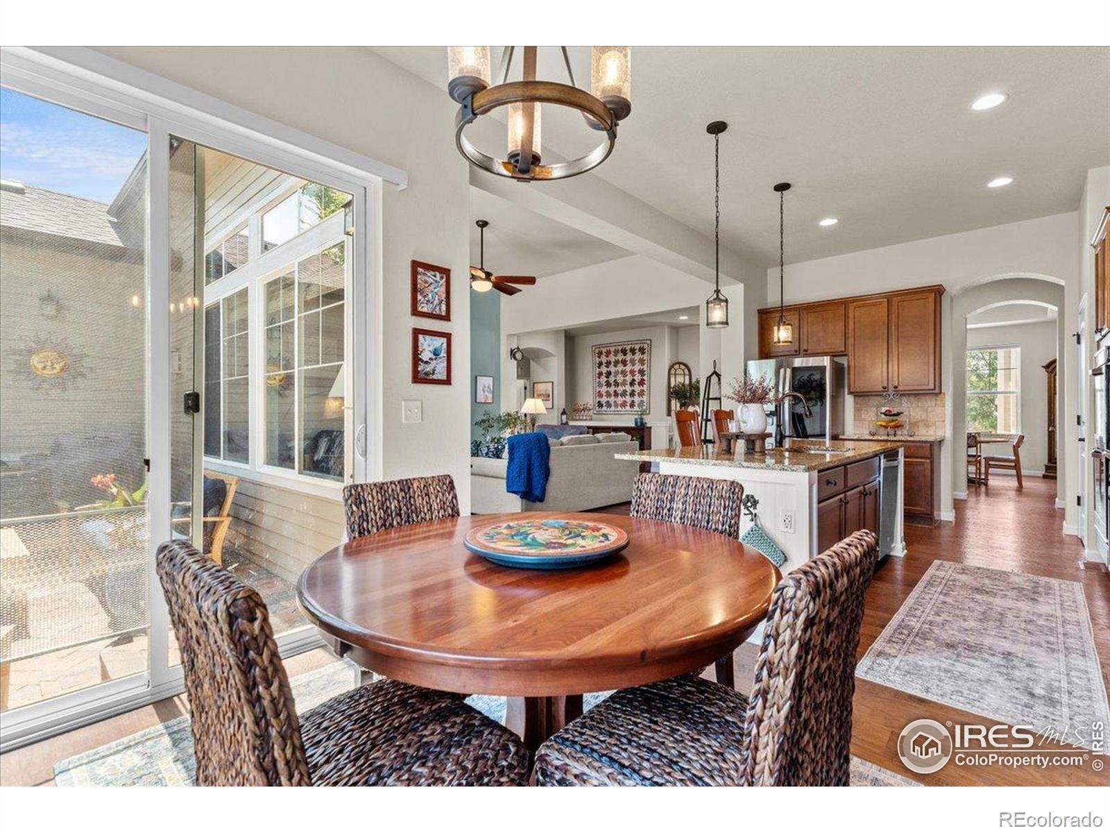 MLS Image #18 for 8181  wynstone drive,windsor, Colorado