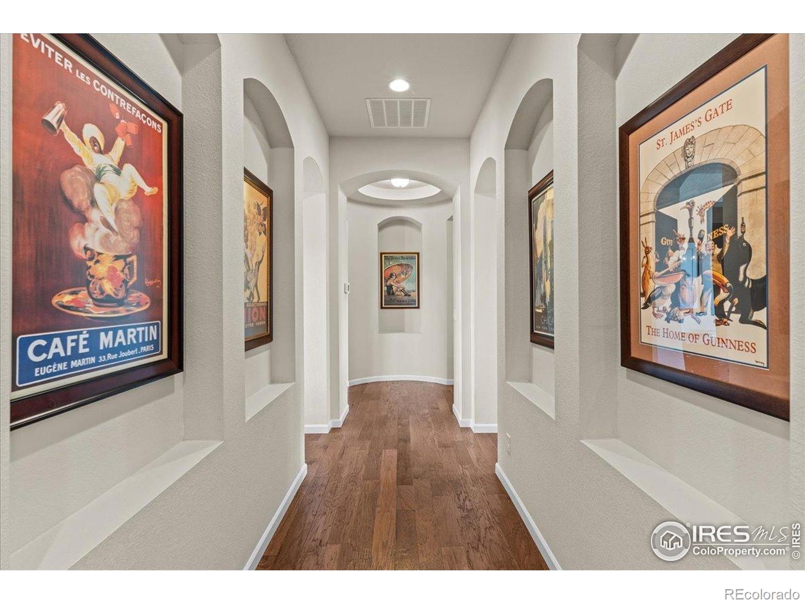 MLS Image #19 for 8181  wynstone drive,windsor, Colorado