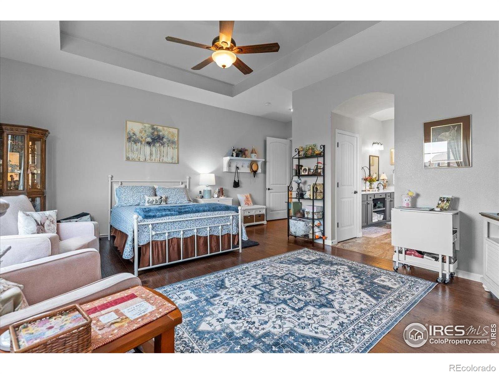 MLS Image #20 for 8181  wynstone drive,windsor, Colorado