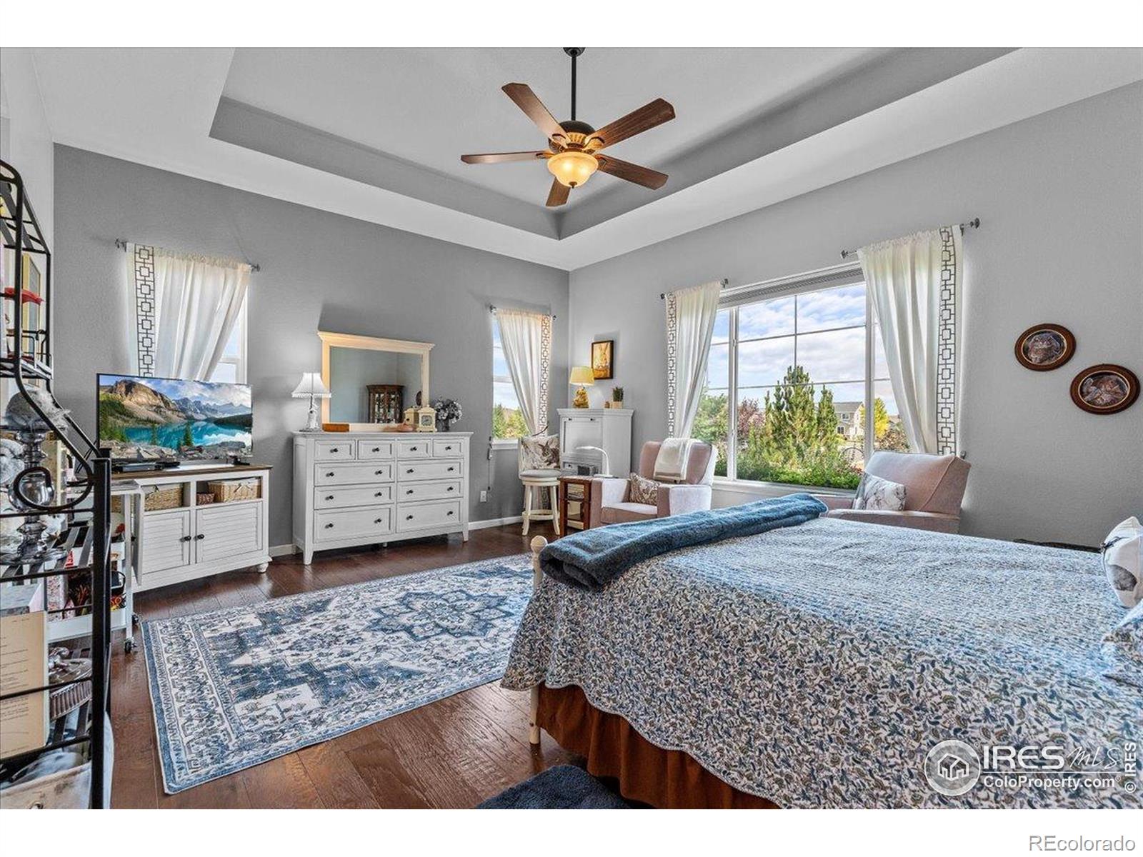 MLS Image #21 for 8181  wynstone drive,windsor, Colorado