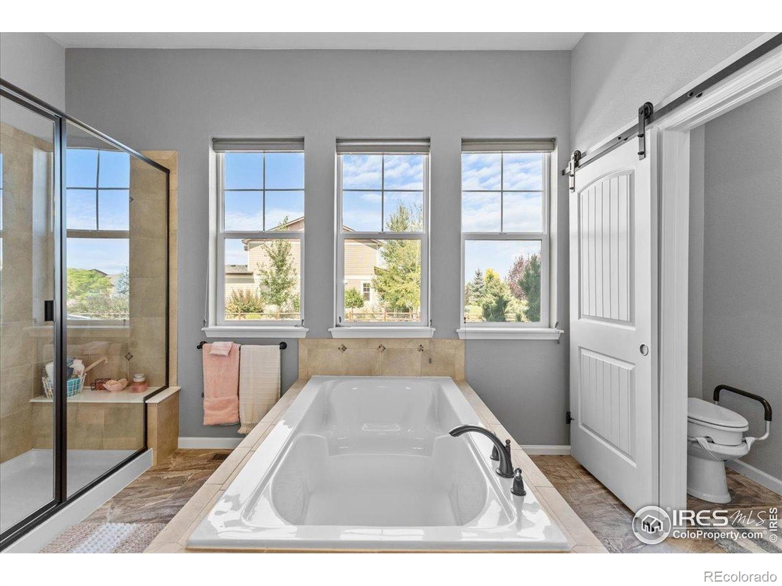 MLS Image #22 for 8181  wynstone drive,windsor, Colorado