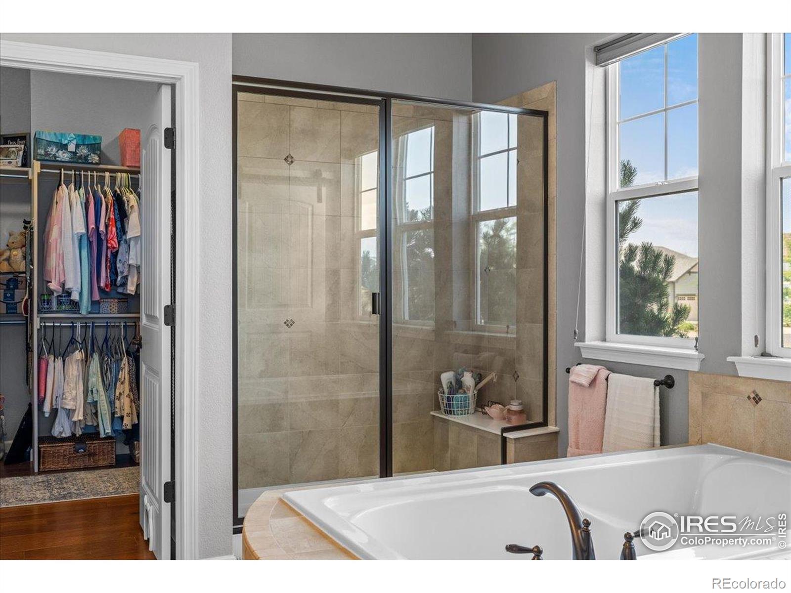 MLS Image #23 for 8181  wynstone drive,windsor, Colorado