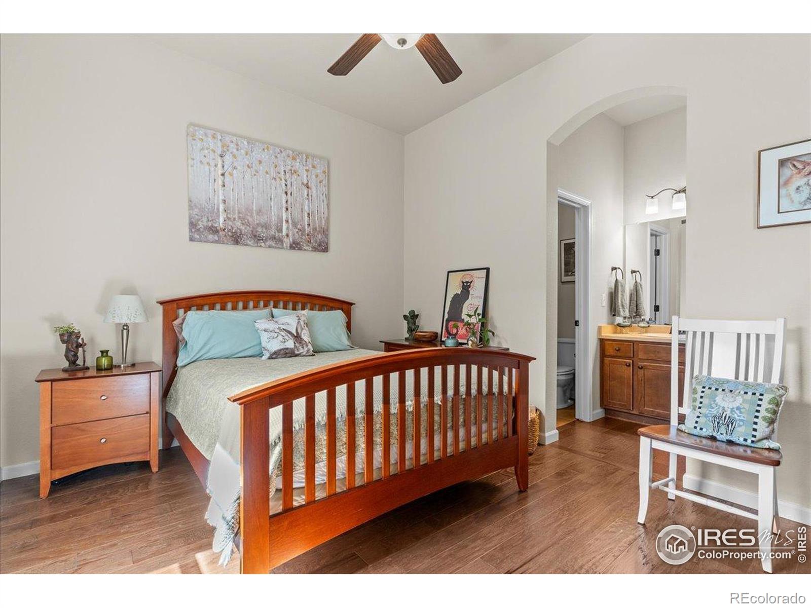 MLS Image #24 for 8181  wynstone drive,windsor, Colorado
