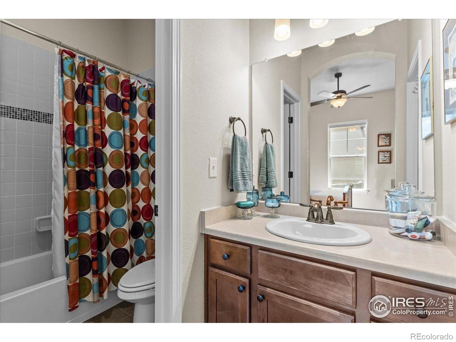 MLS Image #25 for 8181  wynstone drive,windsor, Colorado
