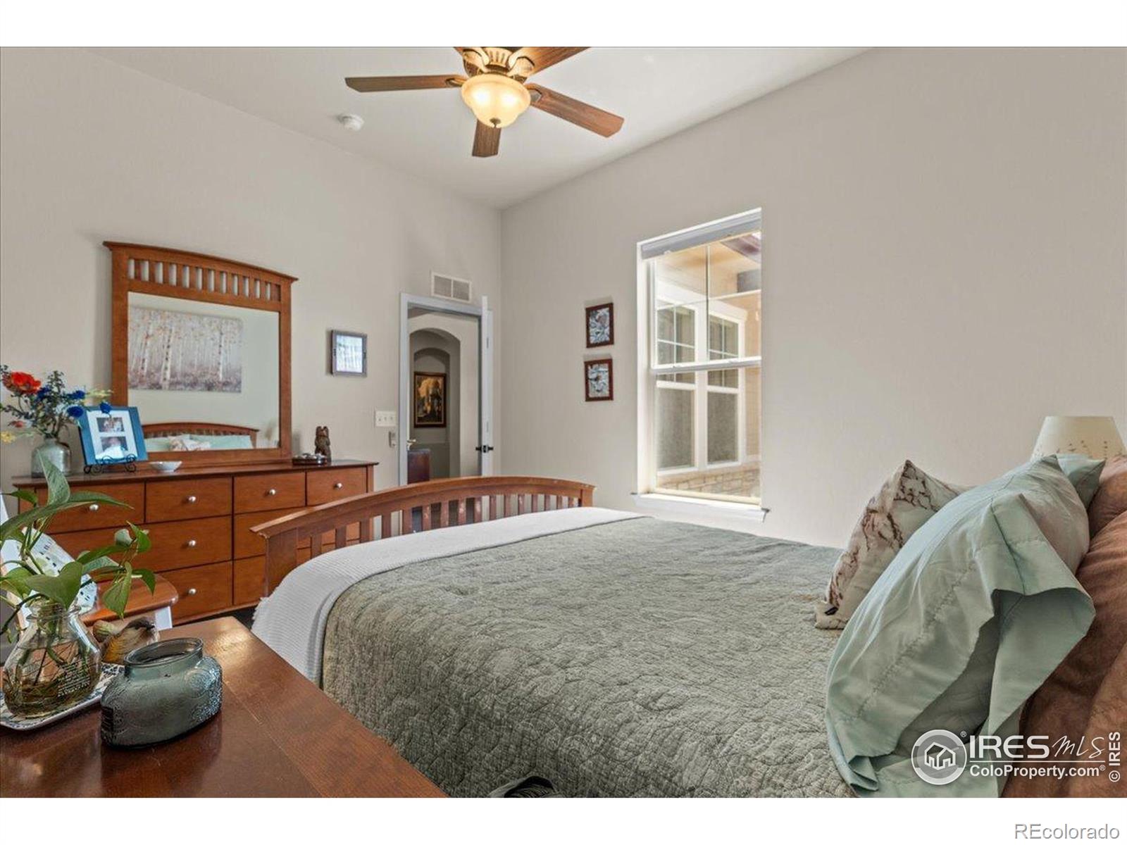 MLS Image #26 for 8181  wynstone drive,windsor, Colorado