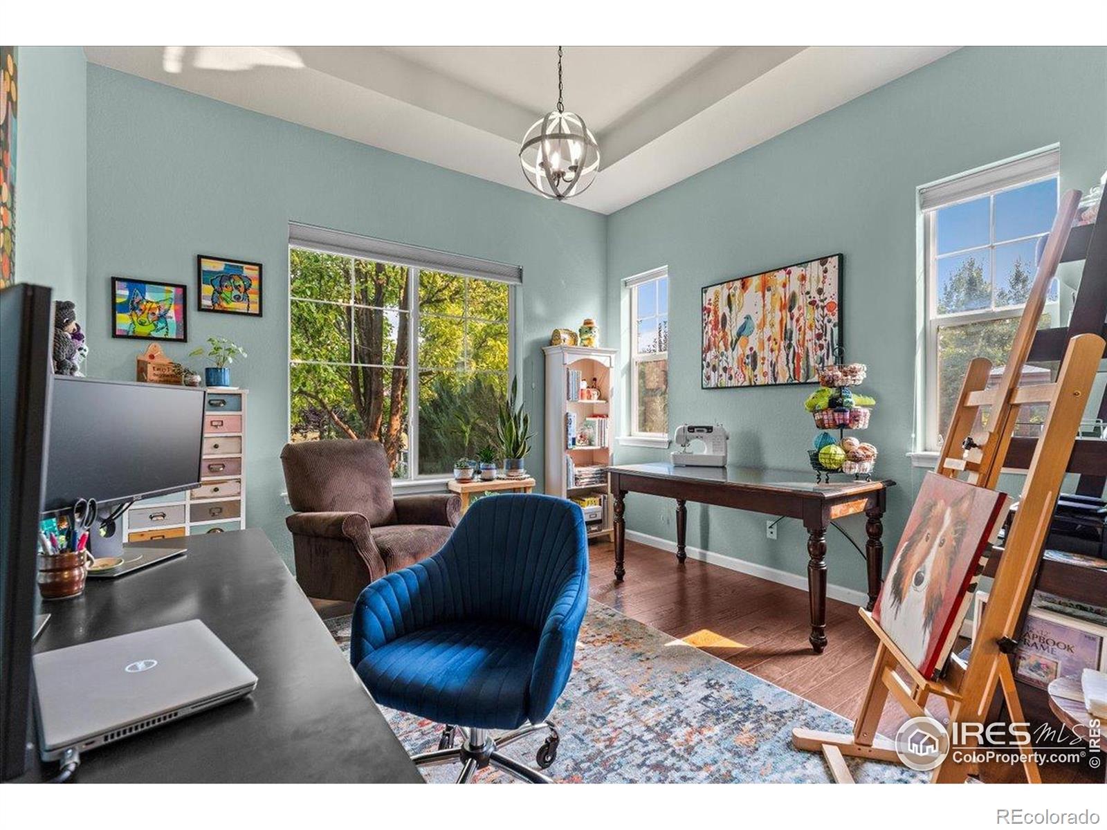 MLS Image #27 for 8181  wynstone drive,windsor, Colorado
