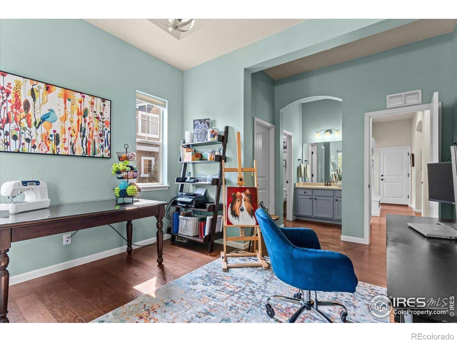 MLS Image #28 for 8181  wynstone drive,windsor, Colorado