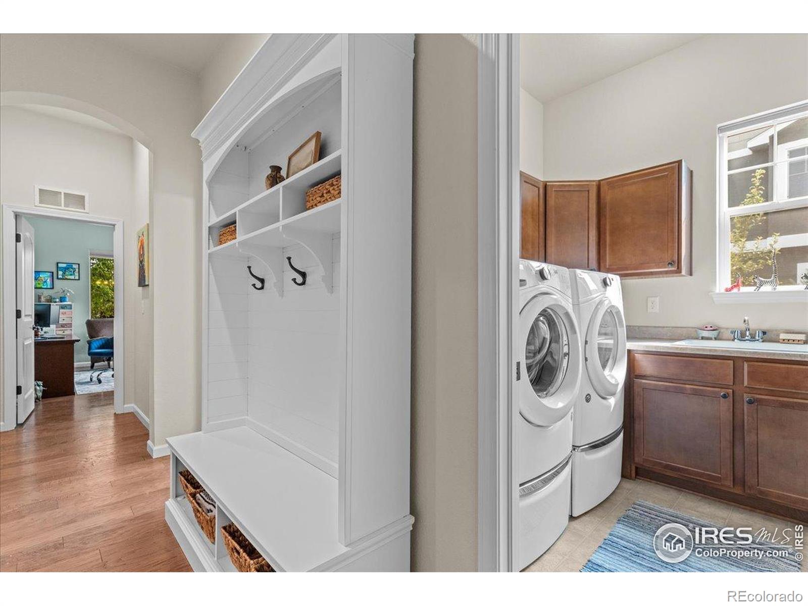 MLS Image #29 for 8181  wynstone drive,windsor, Colorado