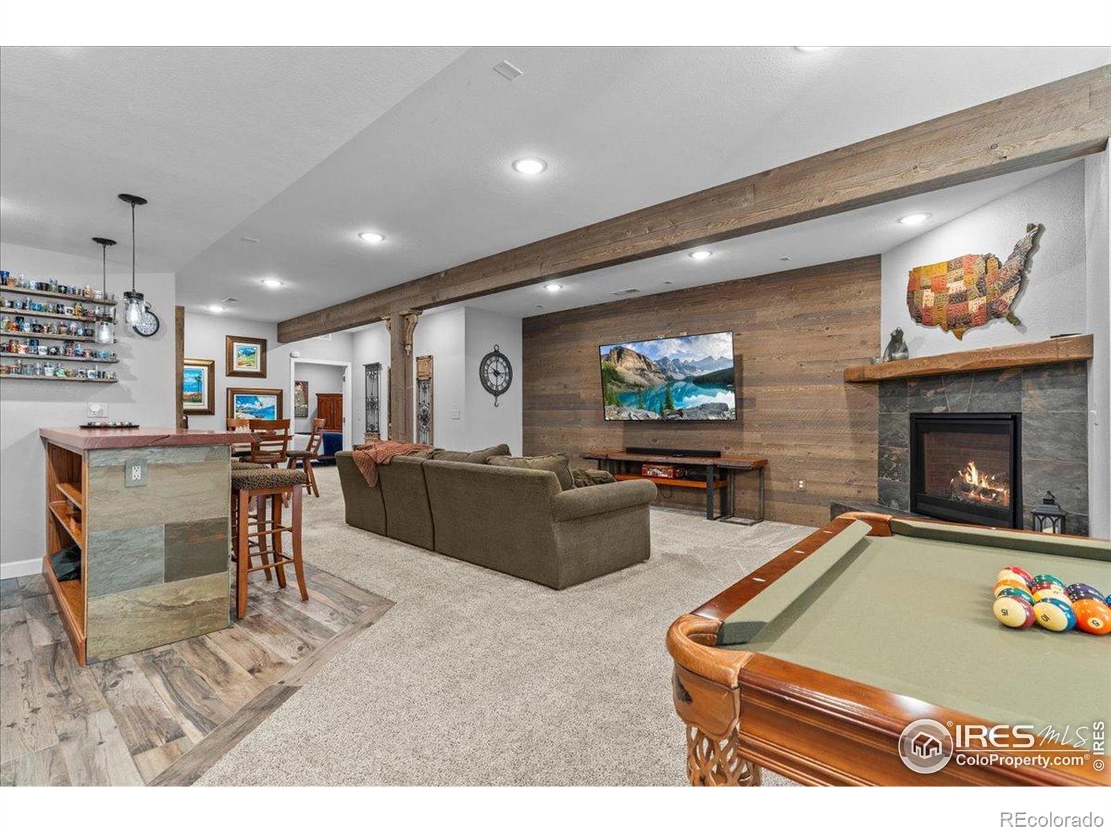 MLS Image #30 for 8181  wynstone drive,windsor, Colorado