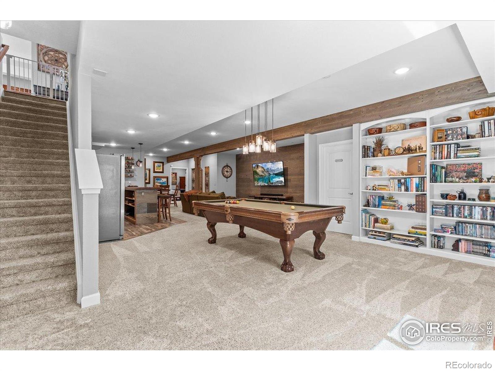 MLS Image #31 for 8181  wynstone drive,windsor, Colorado