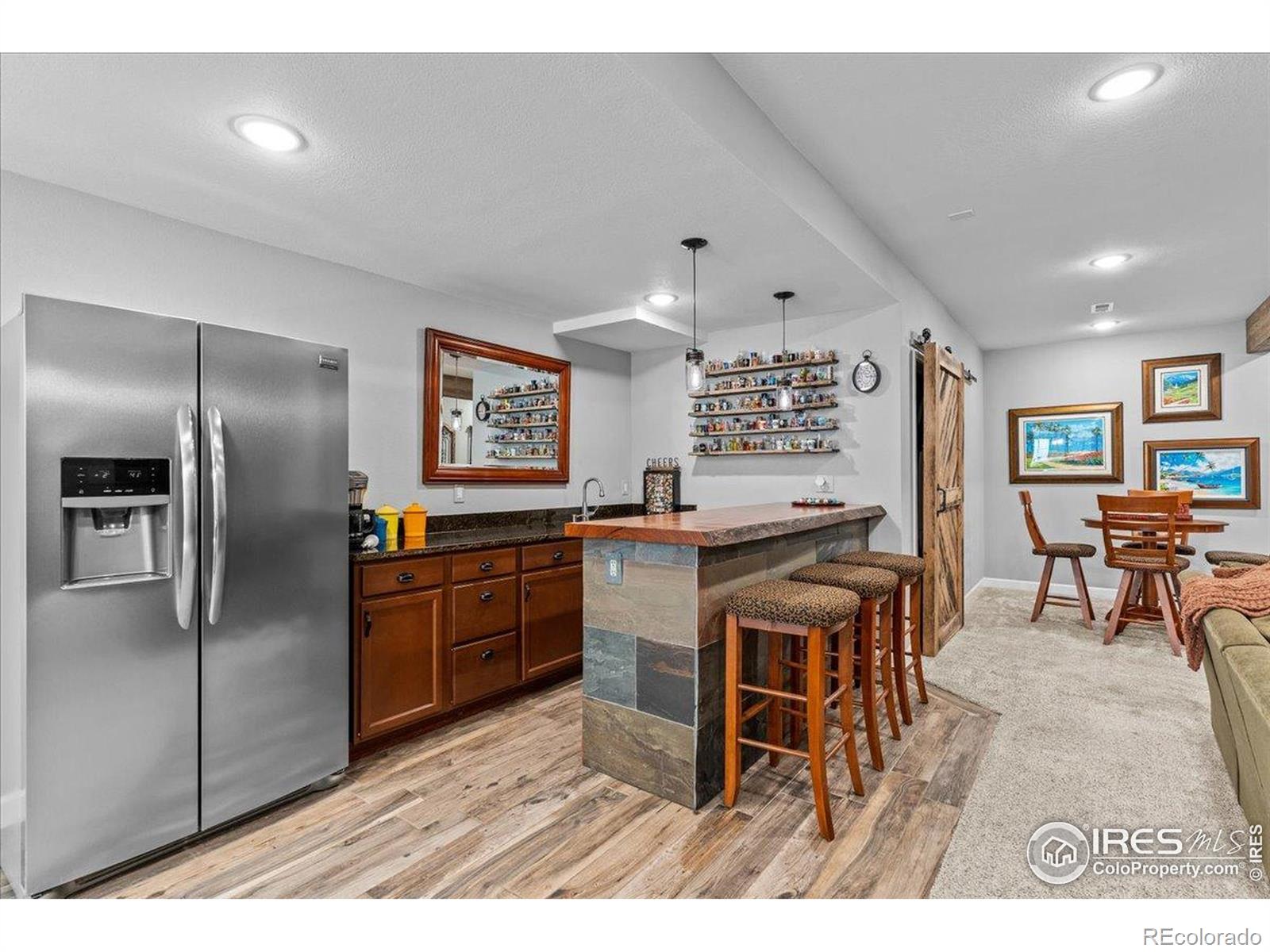 MLS Image #32 for 8181  wynstone drive,windsor, Colorado