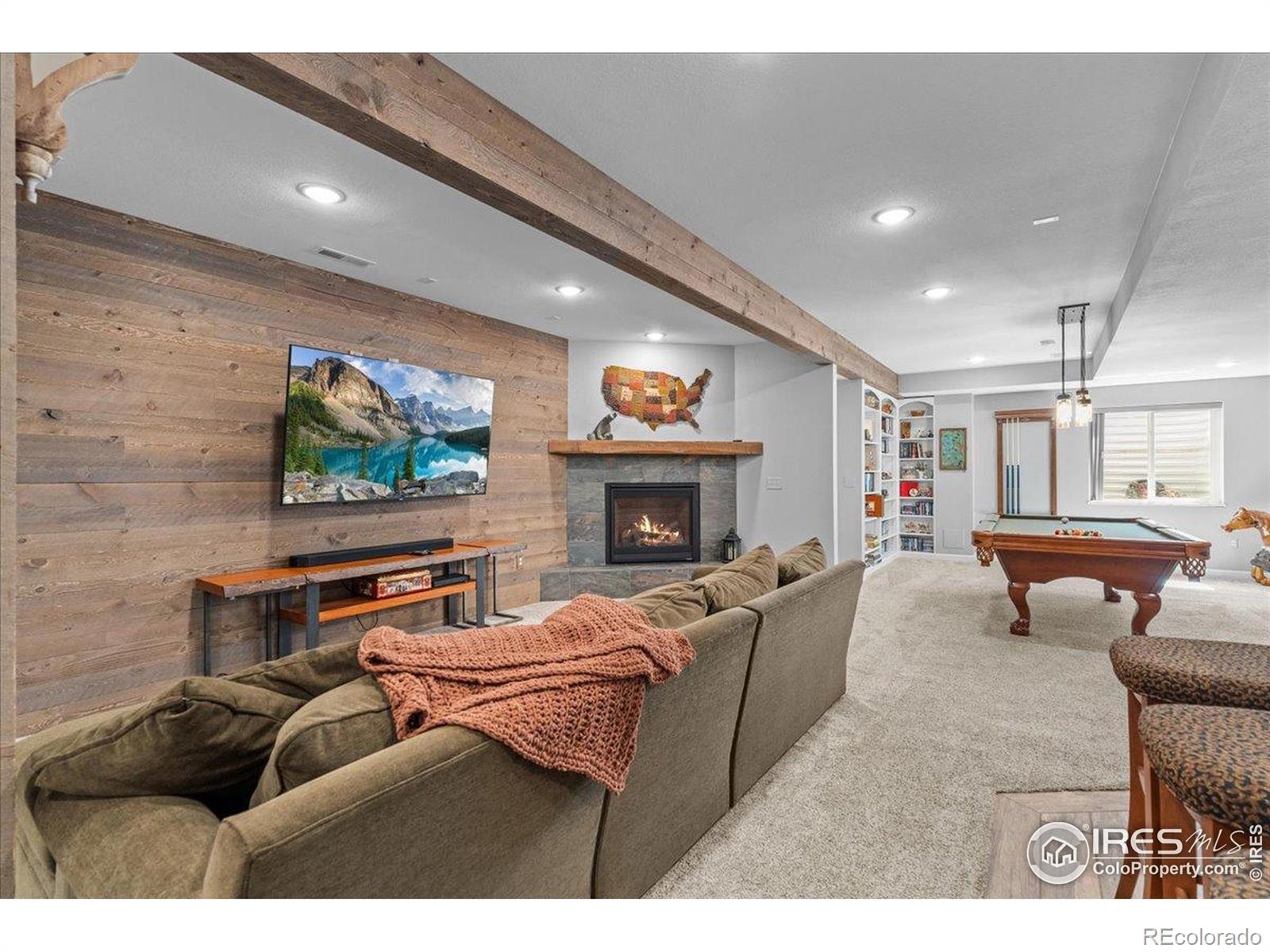 MLS Image #33 for 8181  wynstone drive,windsor, Colorado