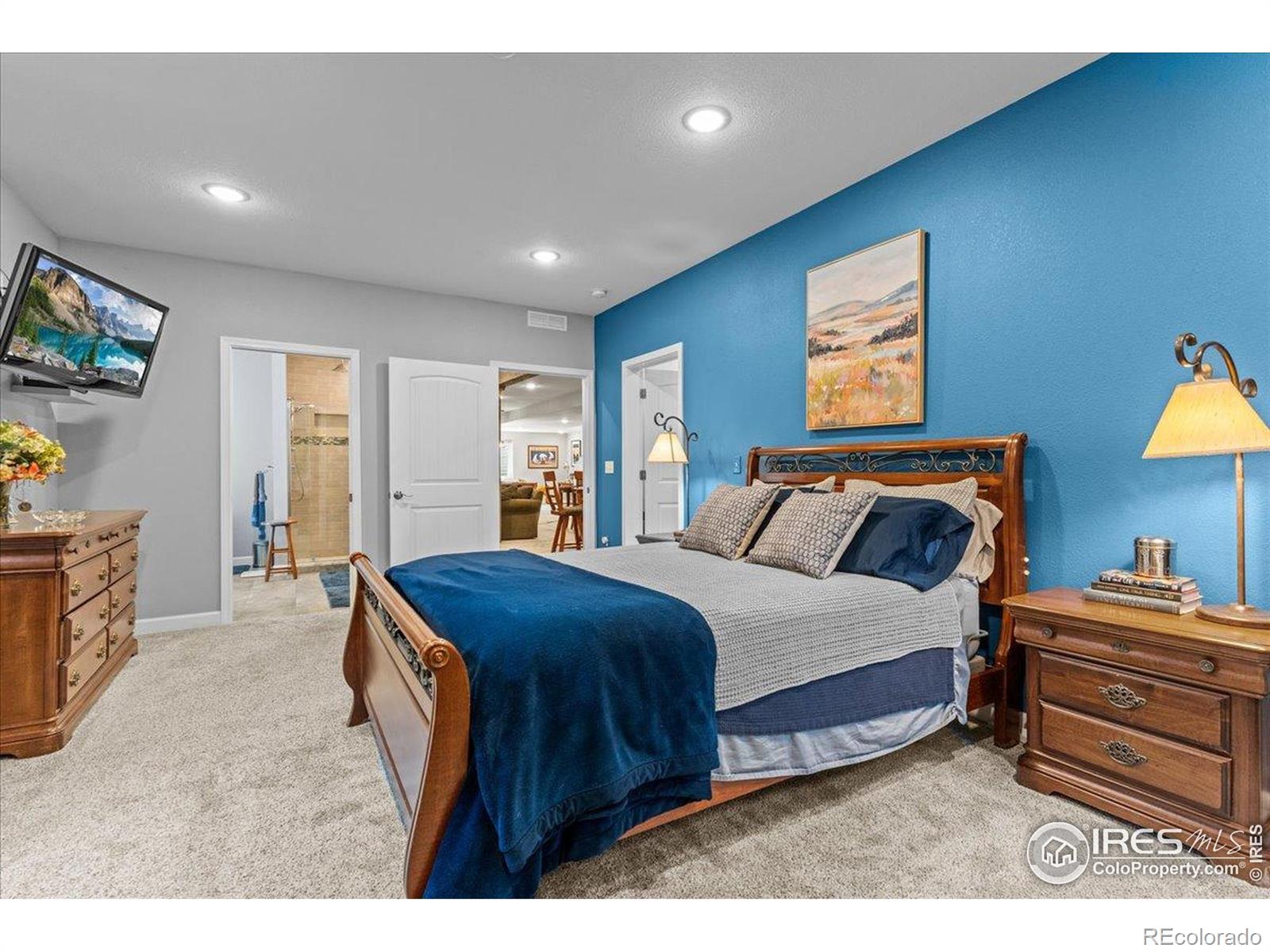 MLS Image #34 for 8181  wynstone drive,windsor, Colorado