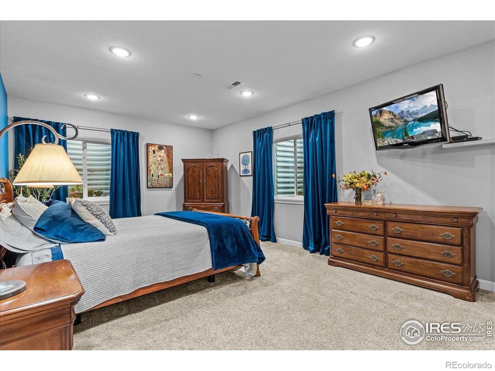 MLS Image #35 for 8181  wynstone drive,windsor, Colorado