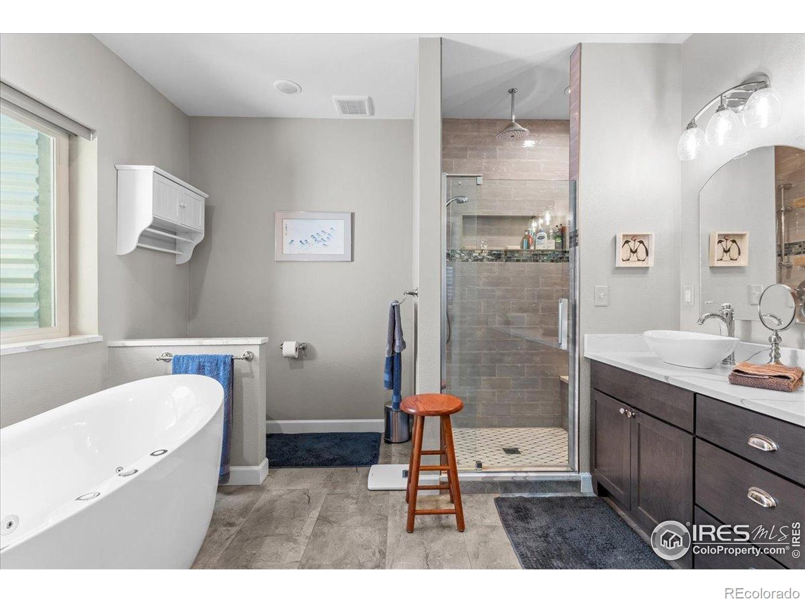 MLS Image #36 for 8181  wynstone drive,windsor, Colorado
