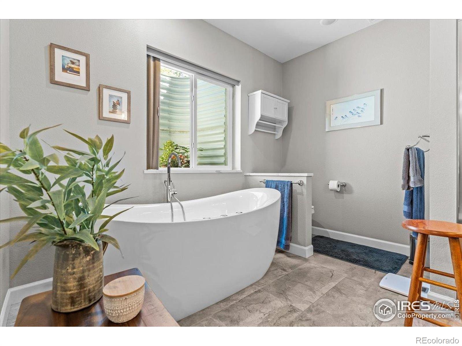 MLS Image #37 for 8181  wynstone drive,windsor, Colorado