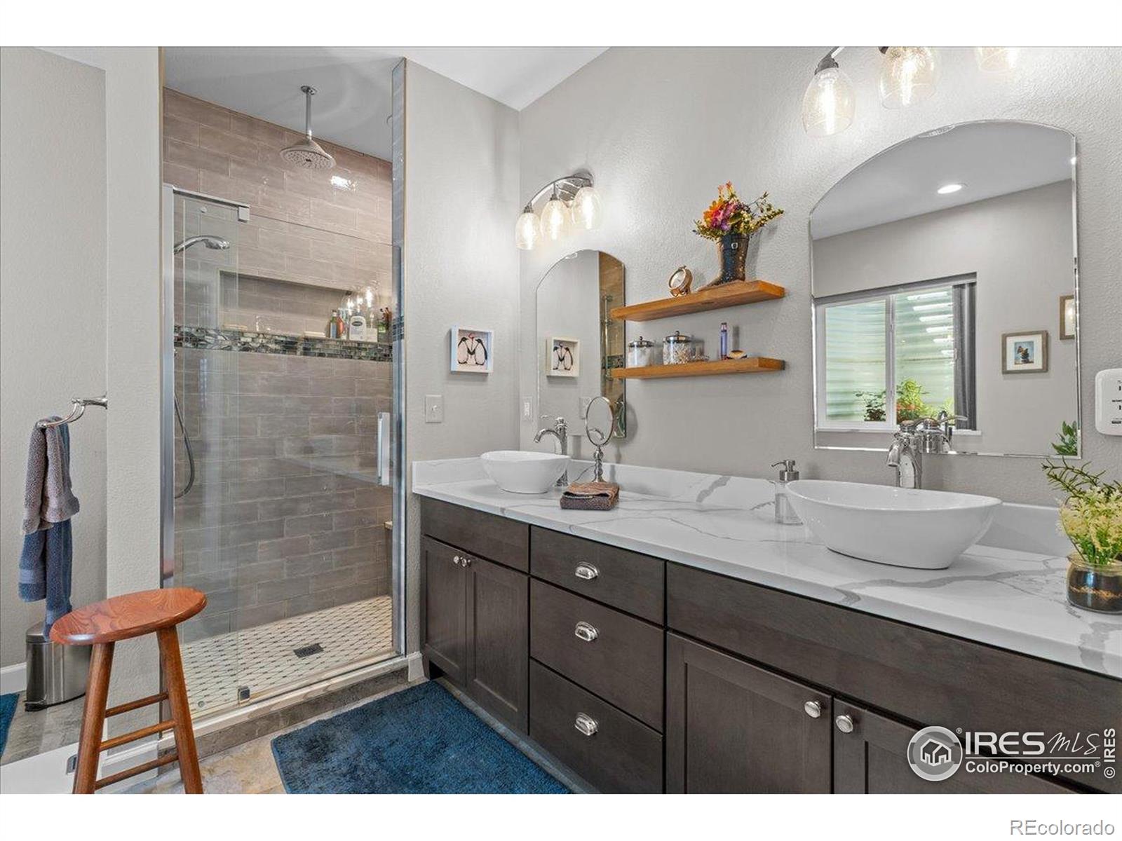 MLS Image #38 for 8181  wynstone drive,windsor, Colorado