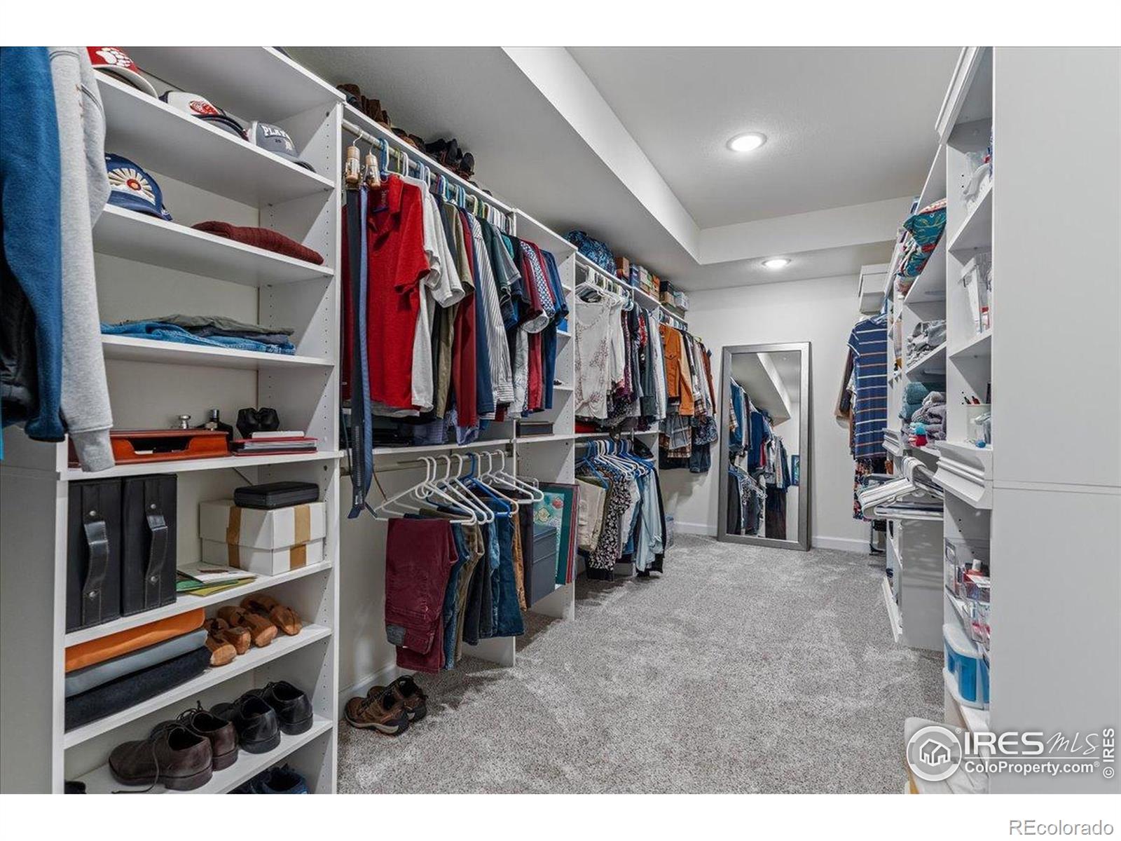 MLS Image #39 for 8181  wynstone drive,windsor, Colorado