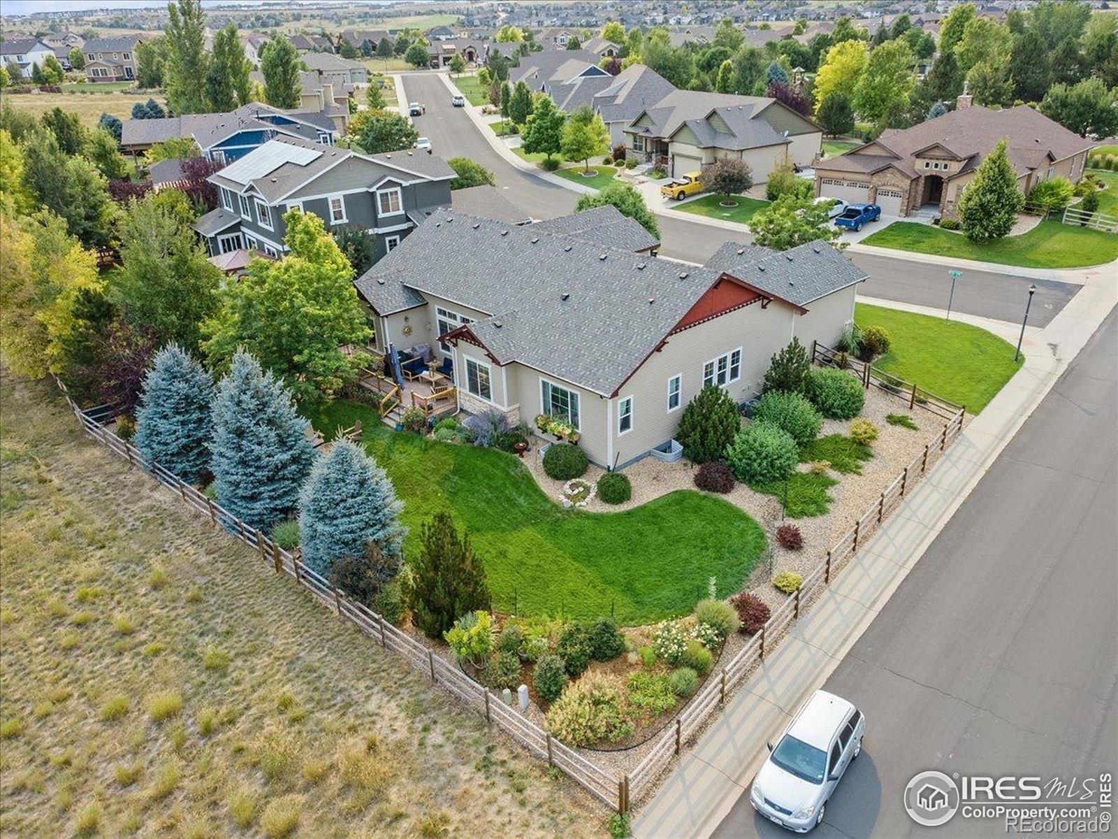 MLS Image #40 for 8181  wynstone drive,windsor, Colorado