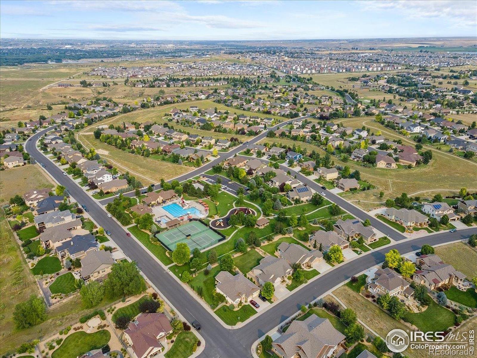 MLS Image #41 for 8181  wynstone drive,windsor, Colorado