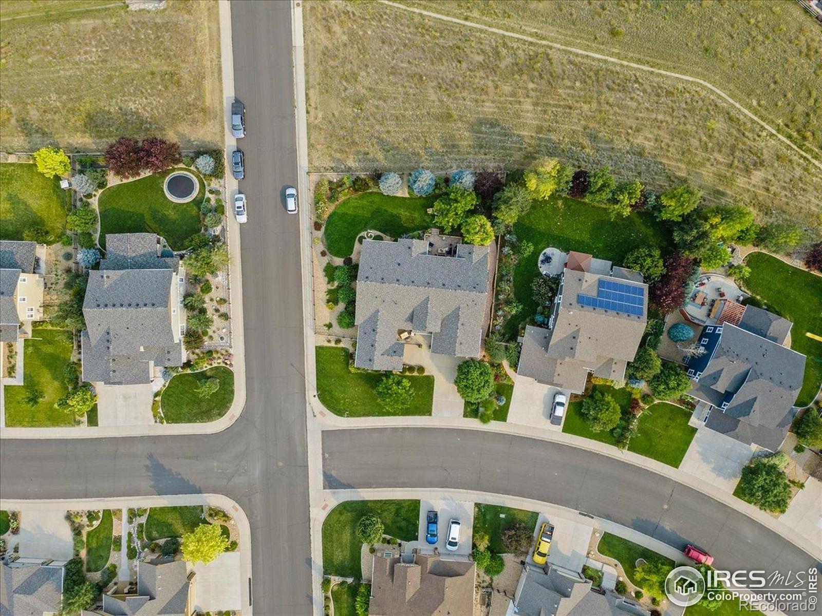 MLS Image #42 for 8181  wynstone drive,windsor, Colorado