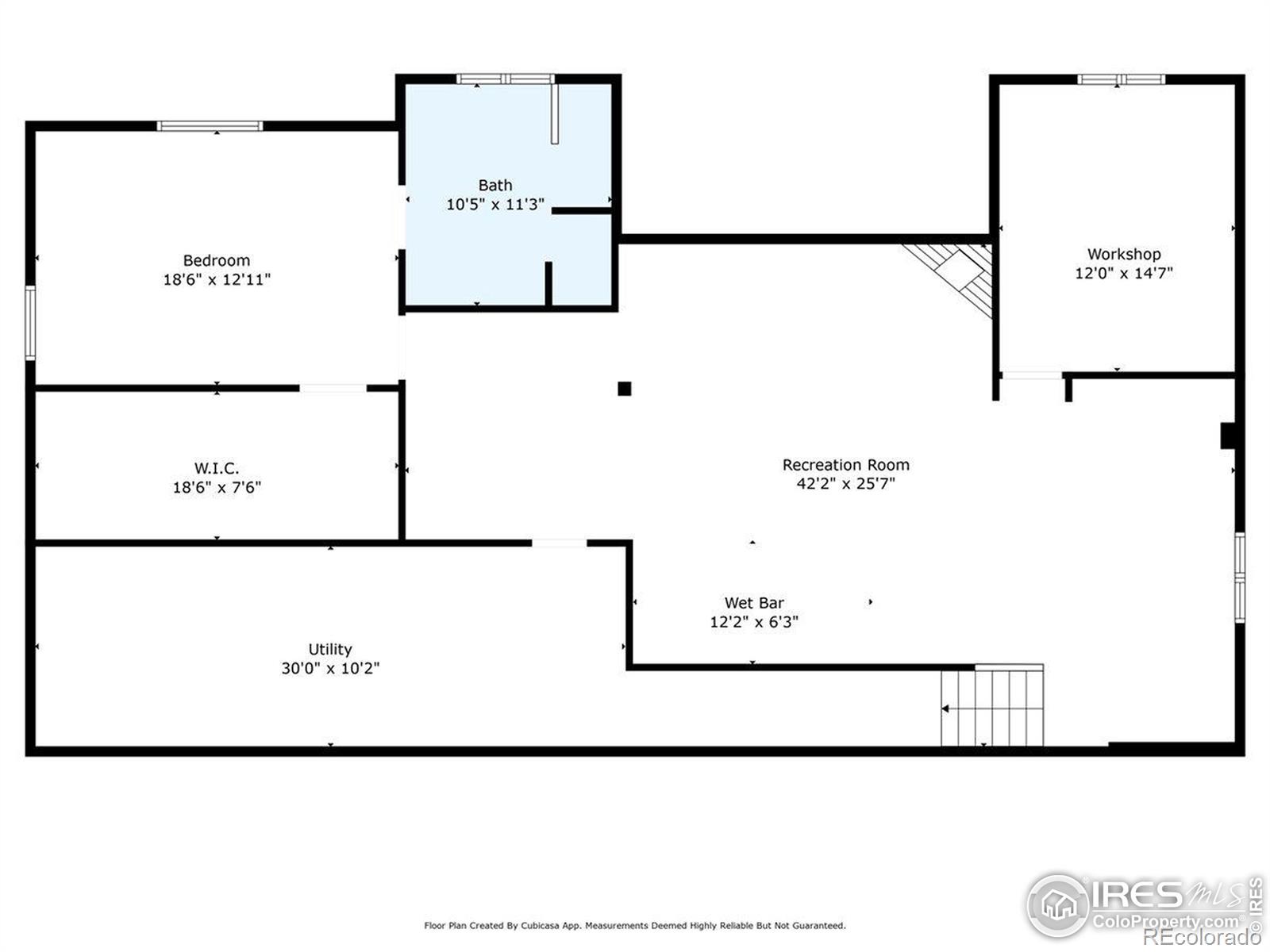 MLS Image #44 for 8181  wynstone drive,windsor, Colorado