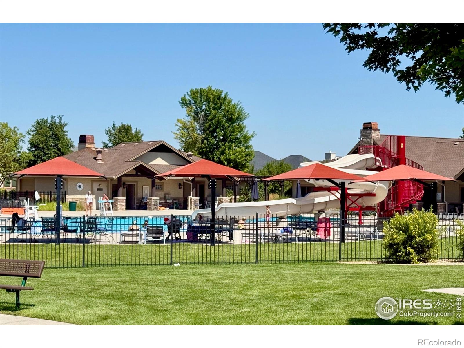 MLS Image #45 for 8181  wynstone drive,windsor, Colorado