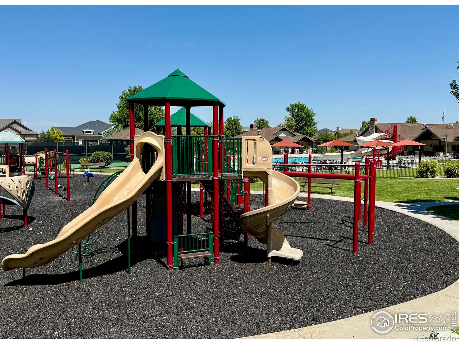 MLS Image #46 for 8181  wynstone drive,windsor, Colorado