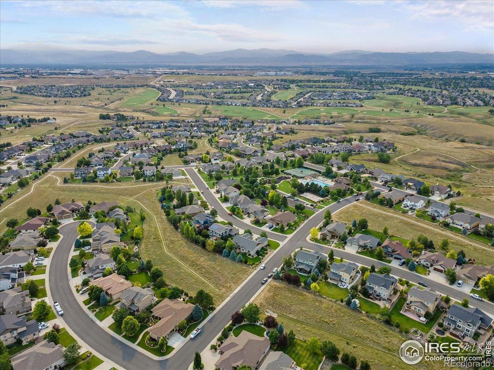 MLS Image #47 for 8181  wynstone drive,windsor, Colorado