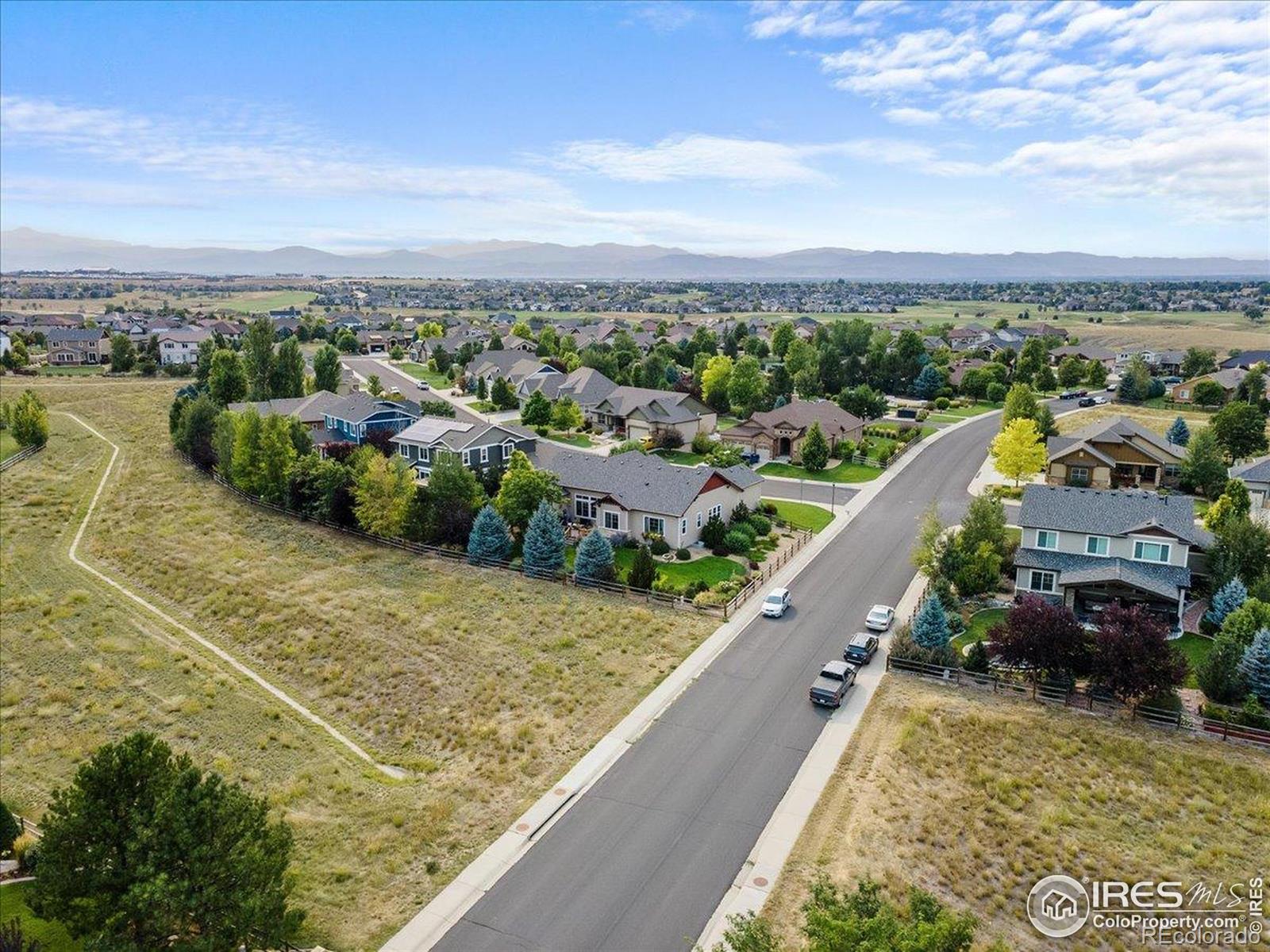MLS Image #48 for 8181  wynstone drive,windsor, Colorado