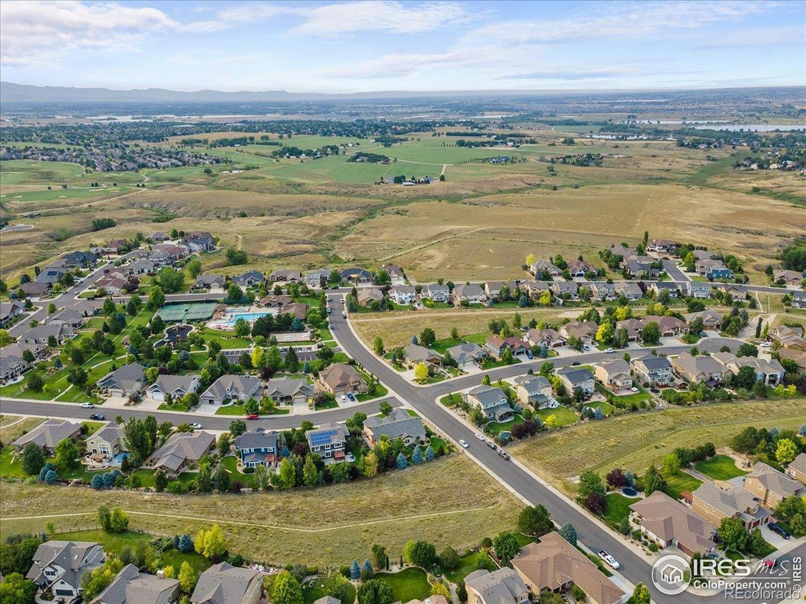 MLS Image #49 for 8181  wynstone drive,windsor, Colorado