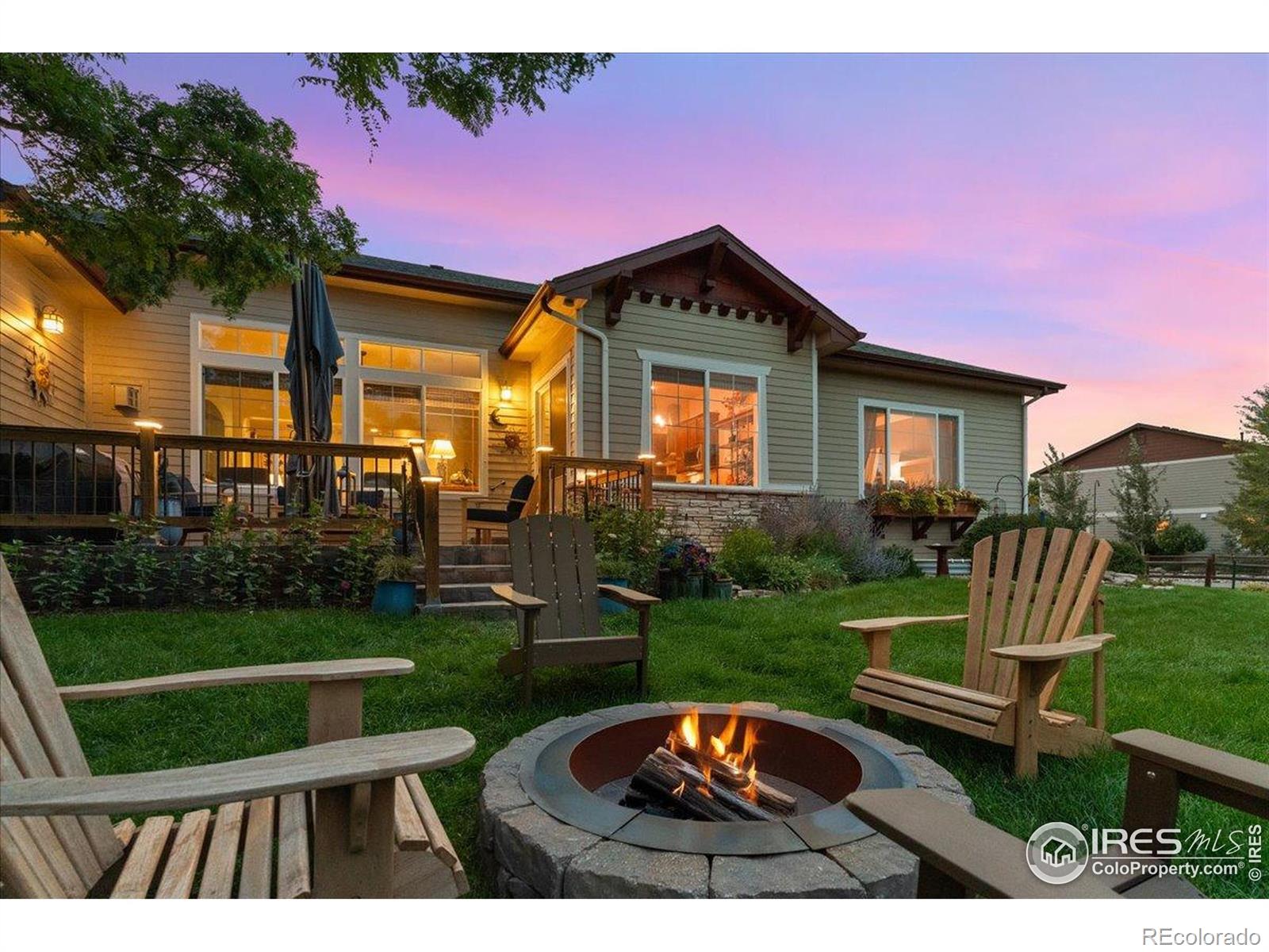 MLS Image #7 for 8181  wynstone drive,windsor, Colorado