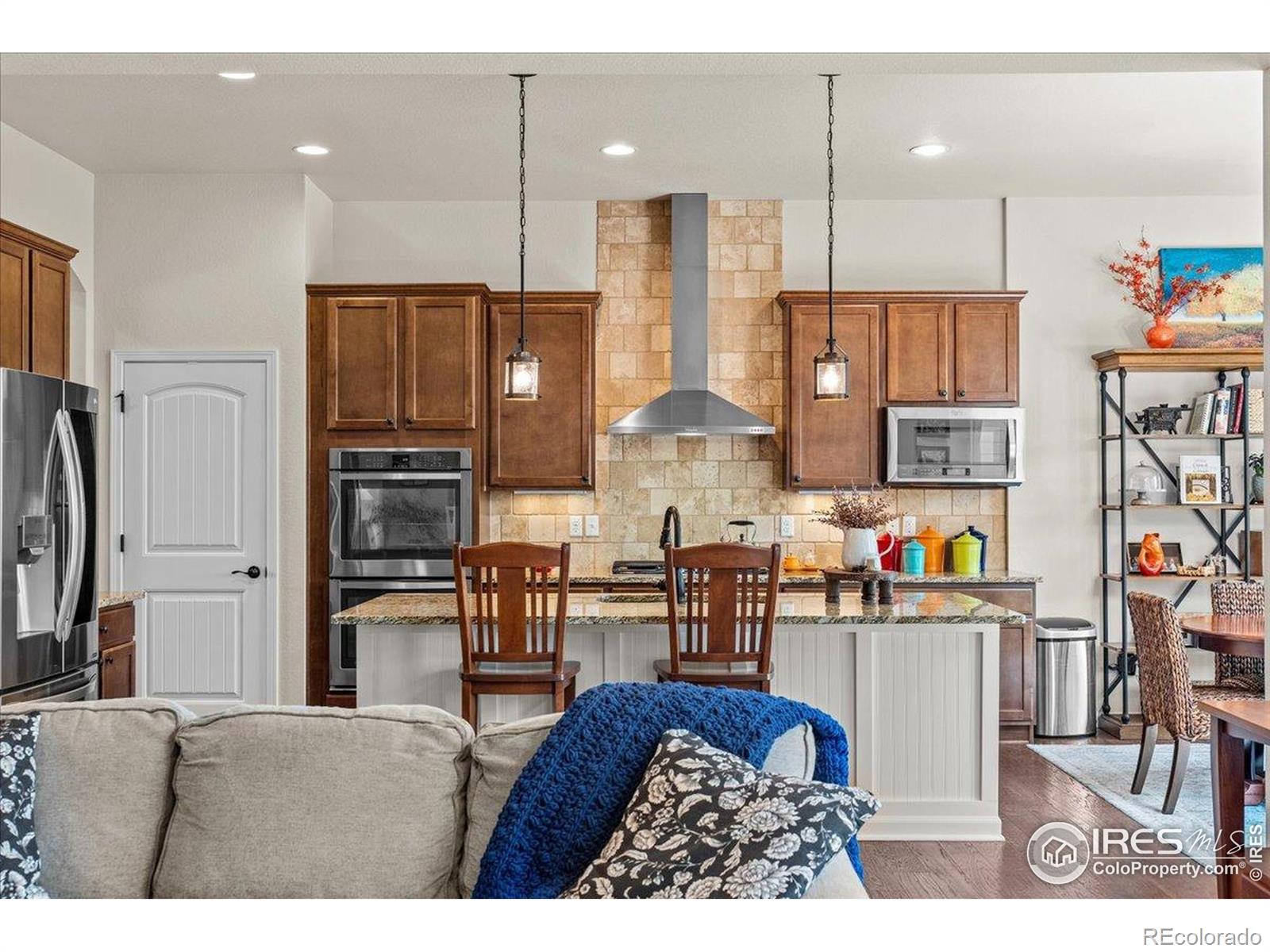 MLS Image #8 for 8181  wynstone drive,windsor, Colorado