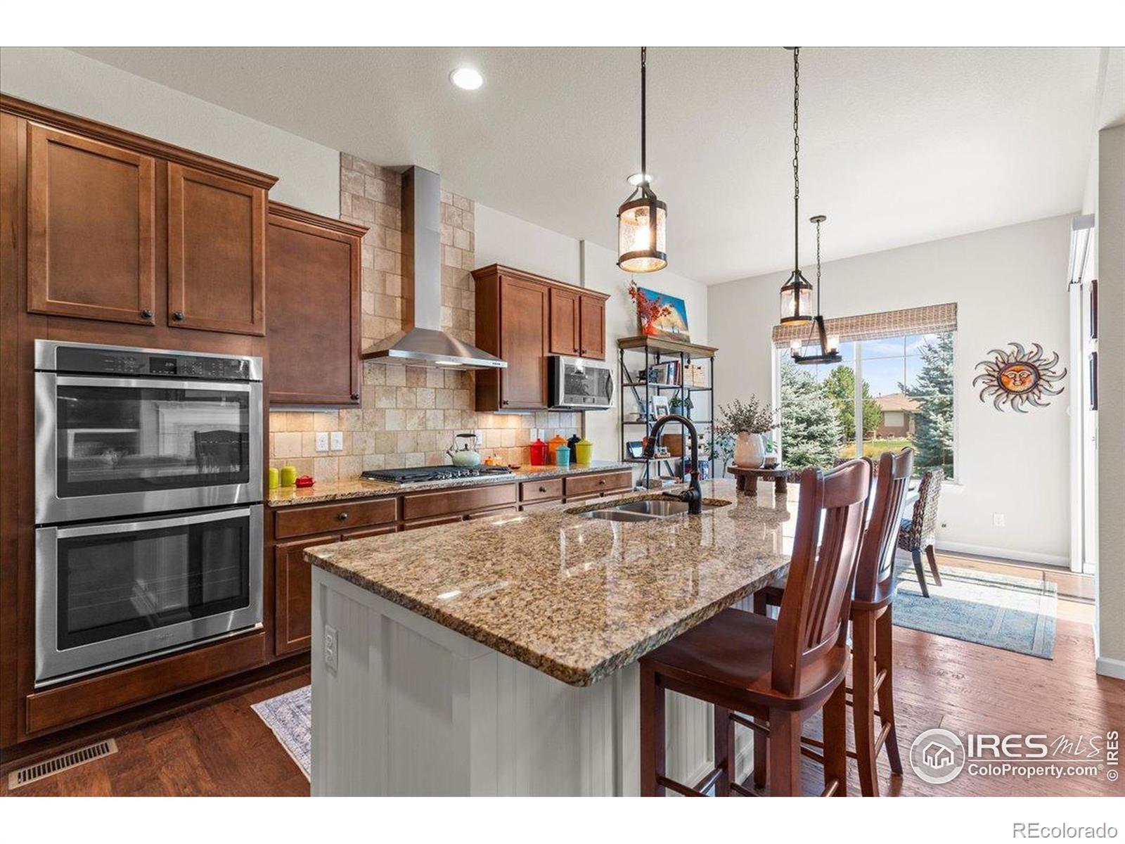 MLS Image #9 for 8181  wynstone drive,windsor, Colorado