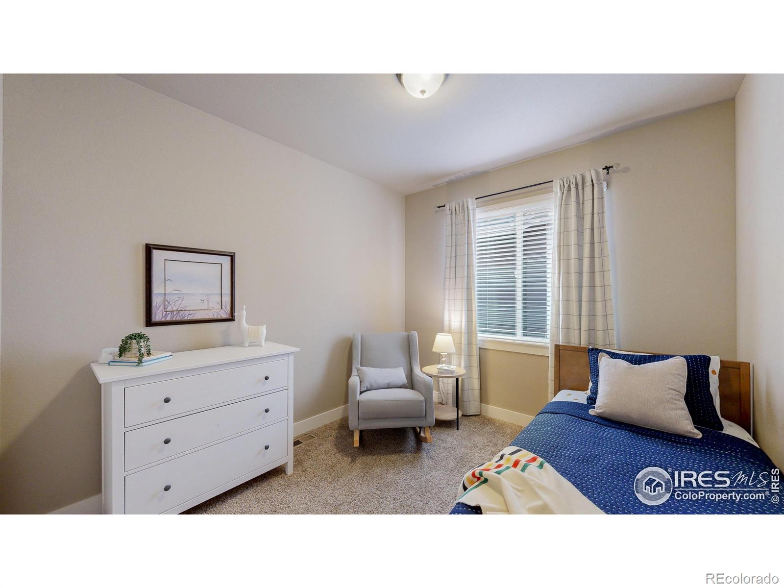 MLS Image #14 for 2214  maid marian court,fort collins, Colorado