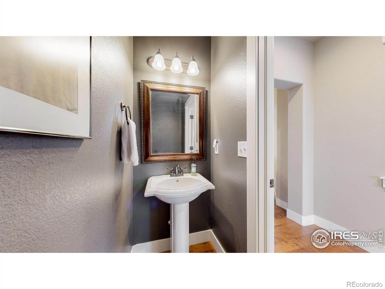 MLS Image #15 for 2214  maid marian court,fort collins, Colorado