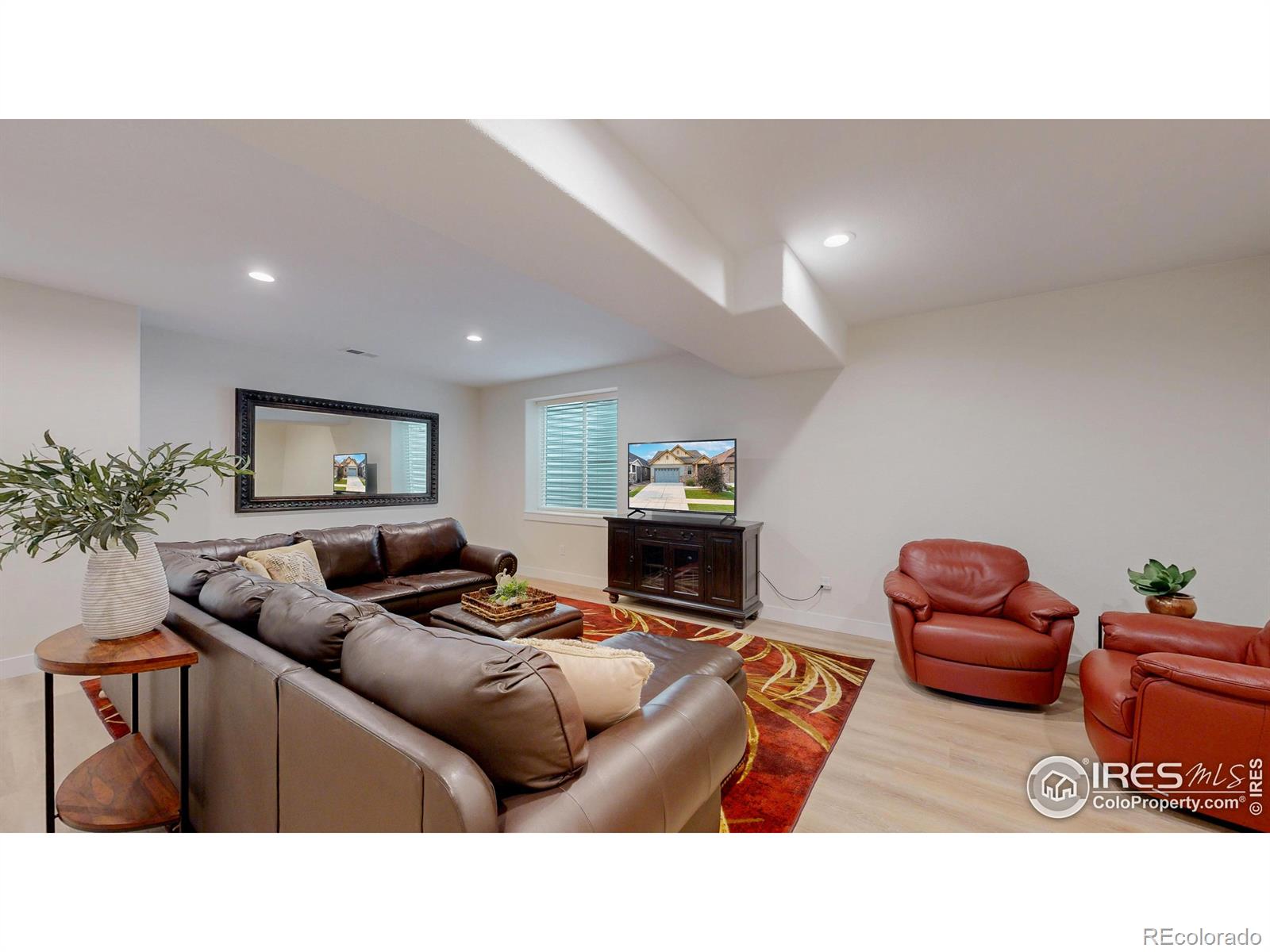 MLS Image #16 for 2214  maid marian court,fort collins, Colorado