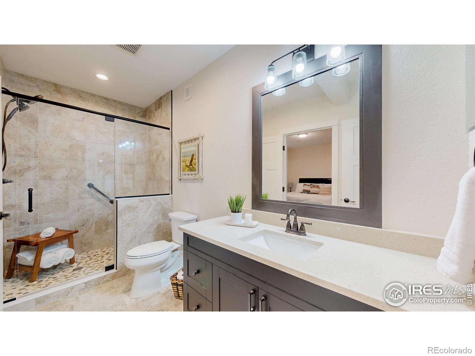 MLS Image #19 for 2214  maid marian court,fort collins, Colorado