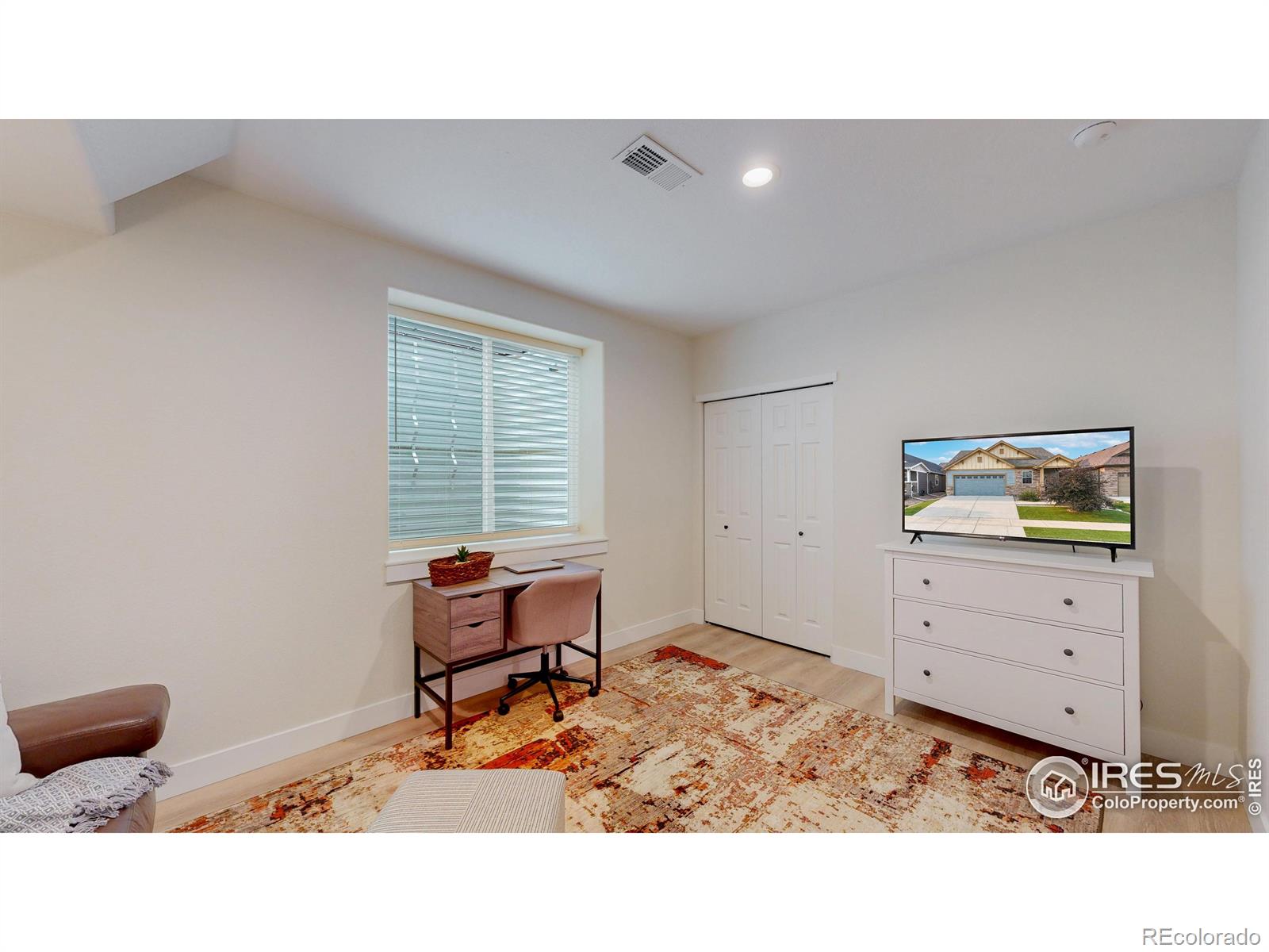MLS Image #20 for 2214  maid marian court,fort collins, Colorado