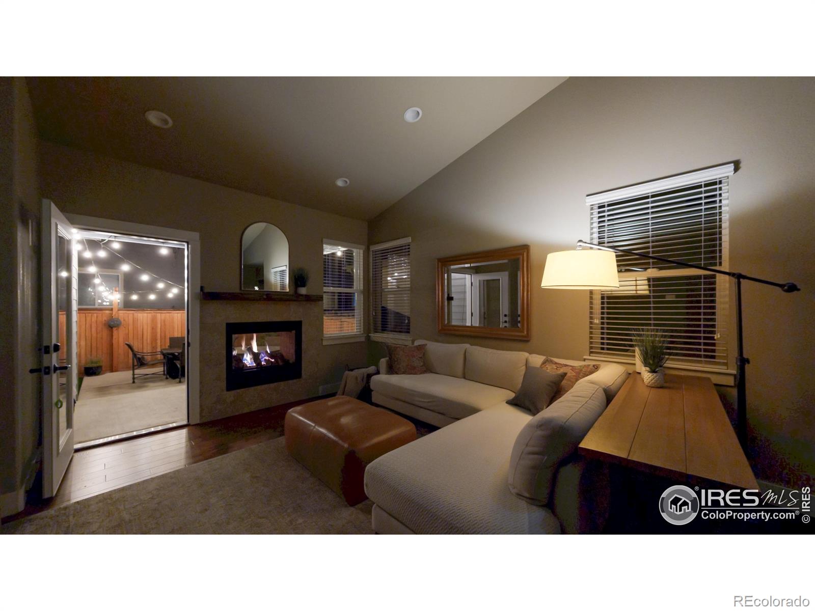 MLS Image #23 for 2214  maid marian court,fort collins, Colorado