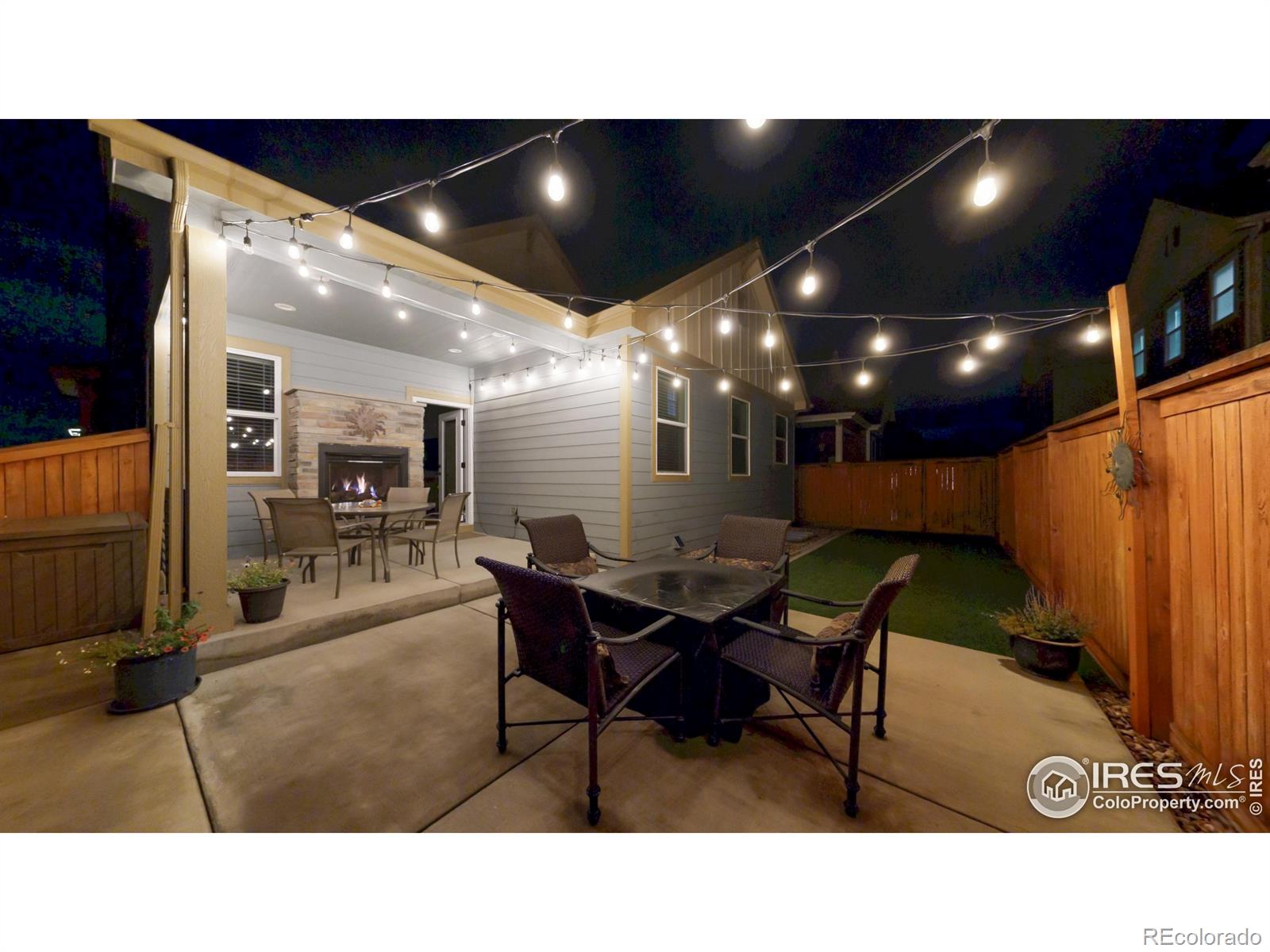 MLS Image #25 for 2214  maid marian court,fort collins, Colorado
