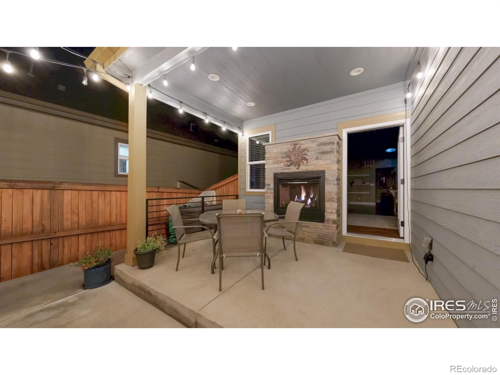 MLS Image #26 for 2214  maid marian court,fort collins, Colorado