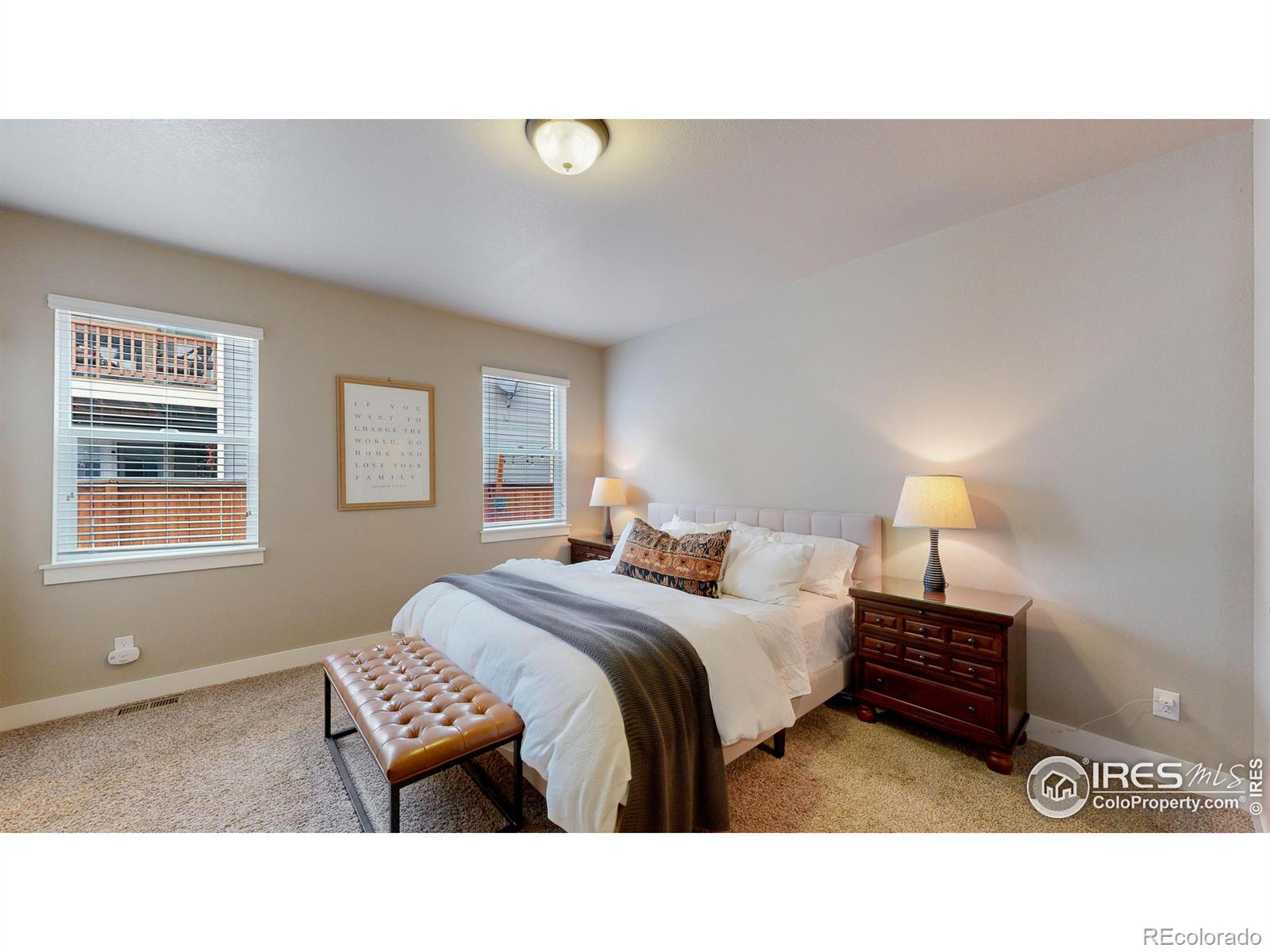 MLS Image #8 for 2214  maid marian court,fort collins, Colorado
